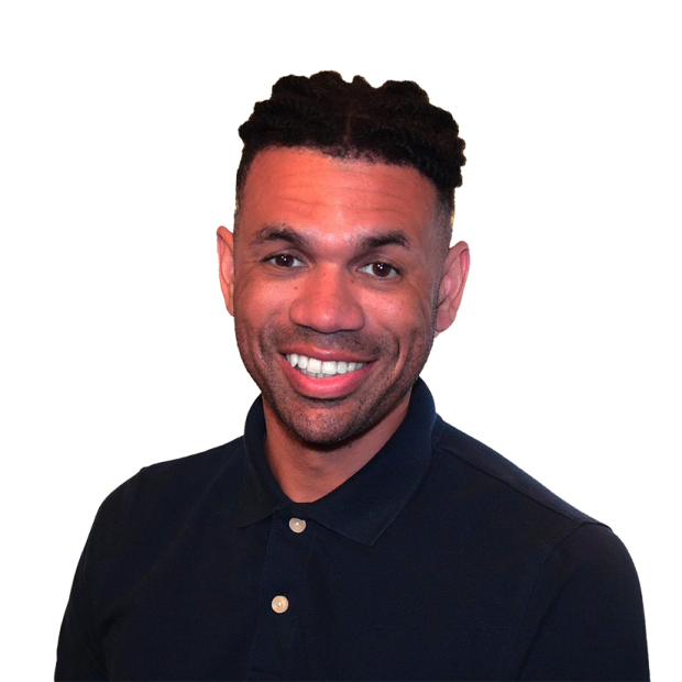 Read more about Shawn Olorundami