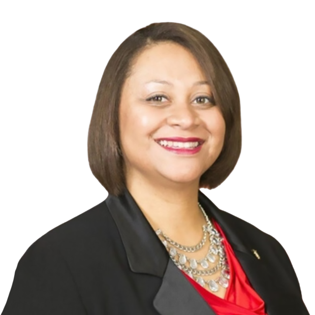 Read more about Sonja Ogletree Satani