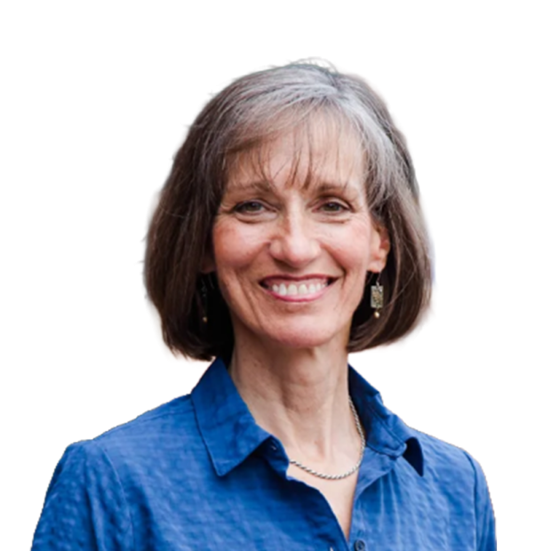 Read more about Tammy Story