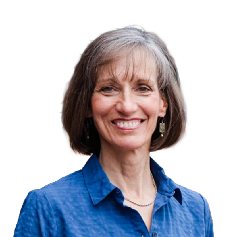 Photo of Tammy Story