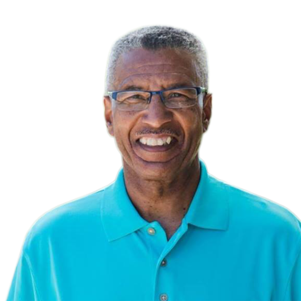 Read more about Tony Exum, Sr.