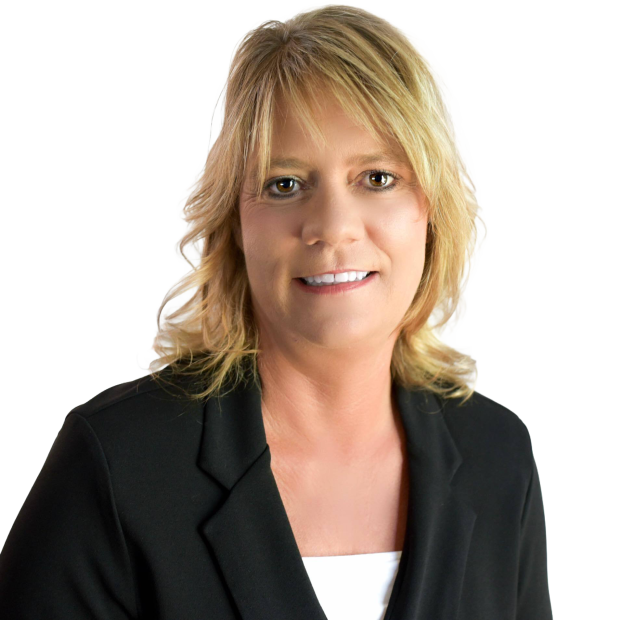 Read more about Tisha Mauro