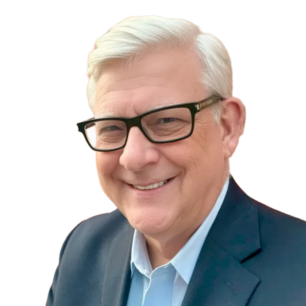 Read more about Tom Walton