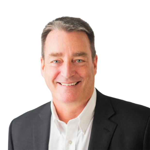 Read more about Tom Wieck