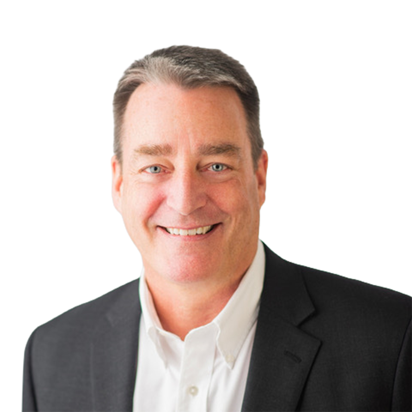 Photo of Tom Wieck