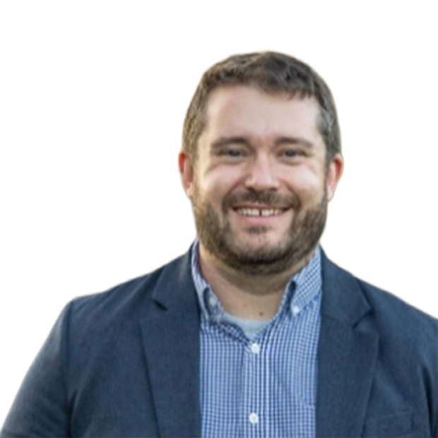 Read more about Tommy Butler