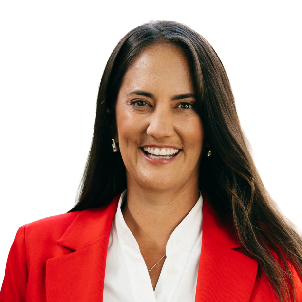 Read more about Betsy Fogle
