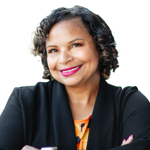 Read more about Shereka Barnes