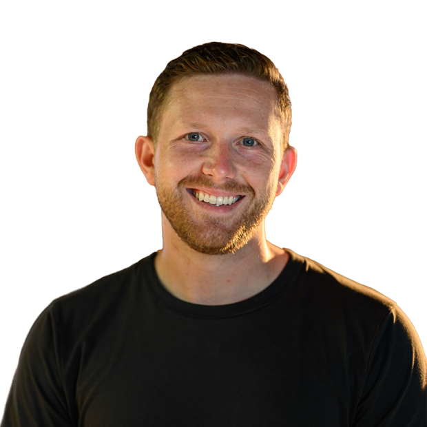 Read more about Alex Hawkins