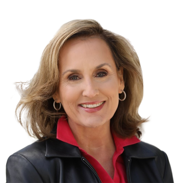 Read more about Allison Tant