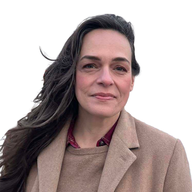 Read more about Amanda Heath