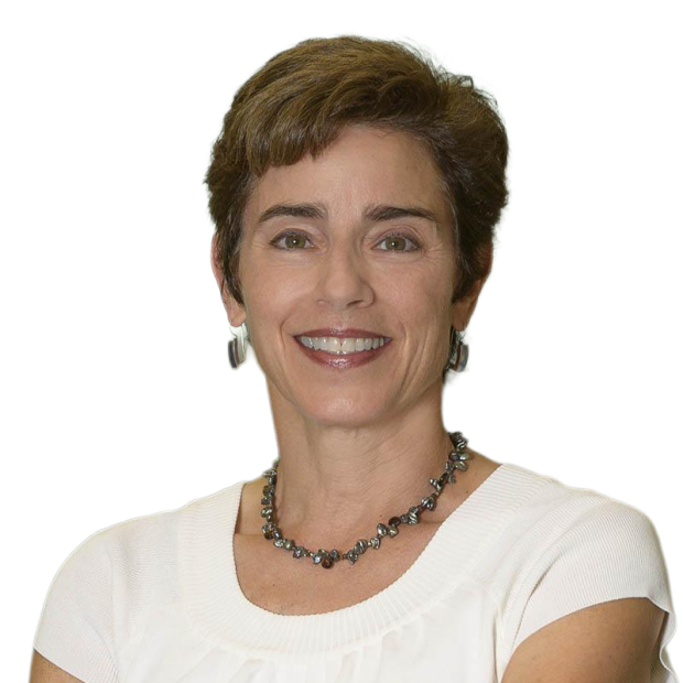 Read more about Amelia Gallitano