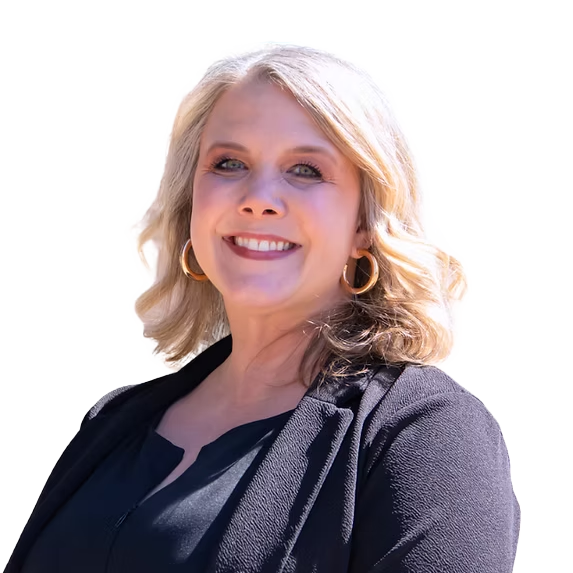 Read more about Angela Nelson
