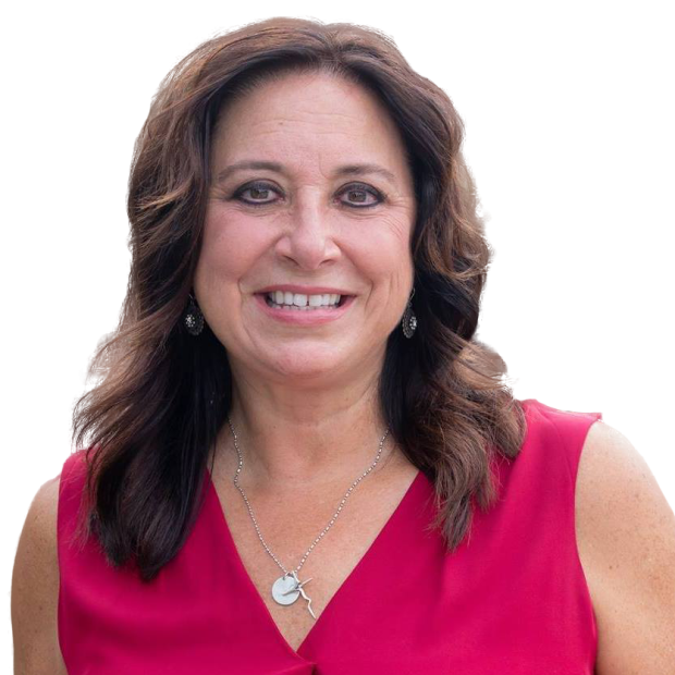 Read more about Angela Witwer