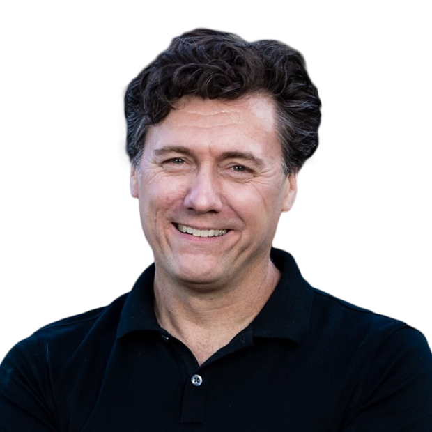 Read more about Aric Putnam