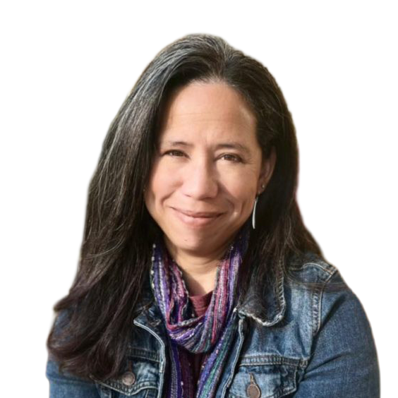 Read more about Ayn Hanselmann