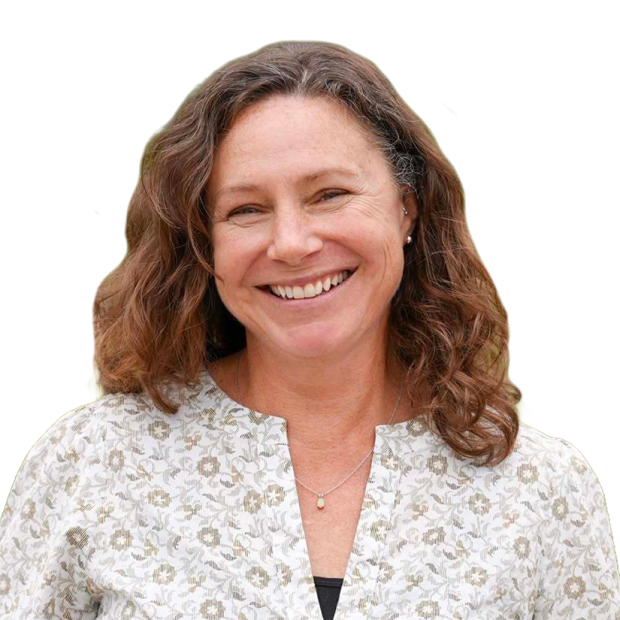Read more about Beth Bosworth