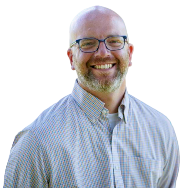 Read more about Brad Tabke