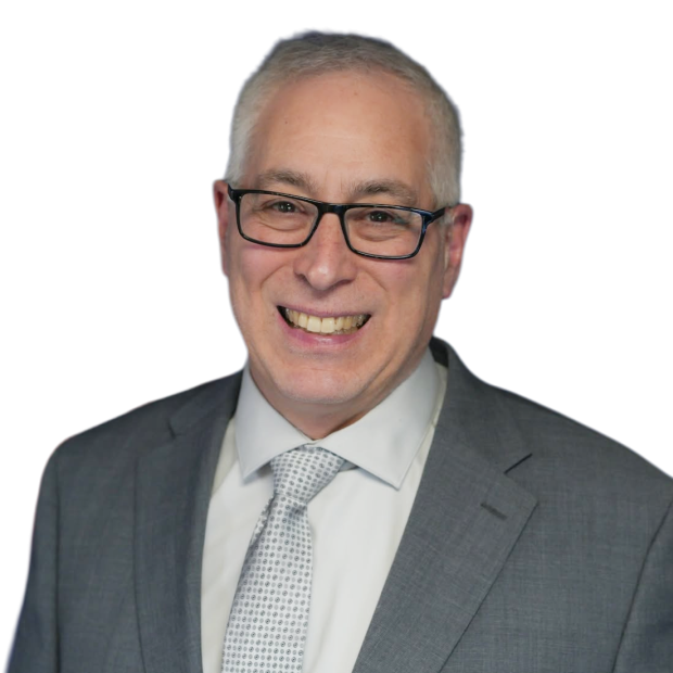 Read more about Brian Cohn