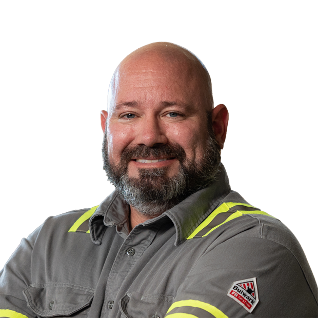 Read more about Brian Nathan