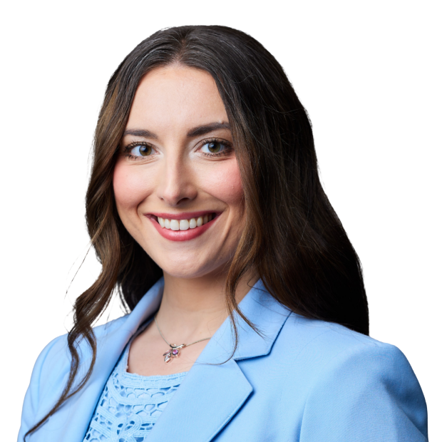 Read more about Cat Clayton
