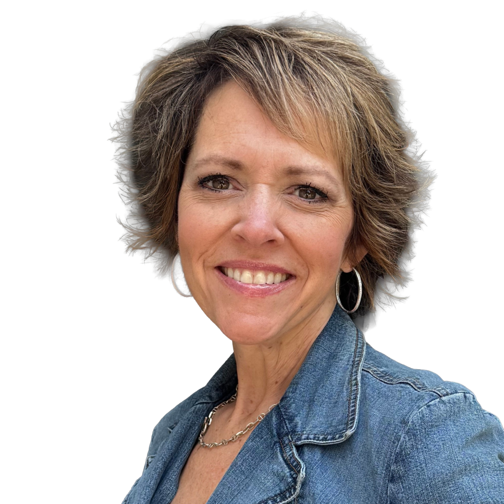 Photo of Cathy Summers