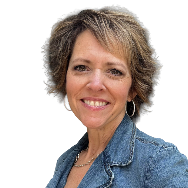 Read more about Cathy Summers
