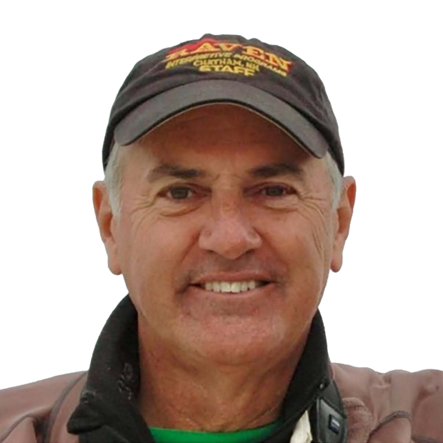 Read more about Chris Lewey