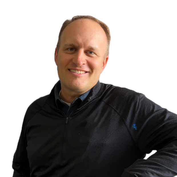 Read more about Chris Swanson