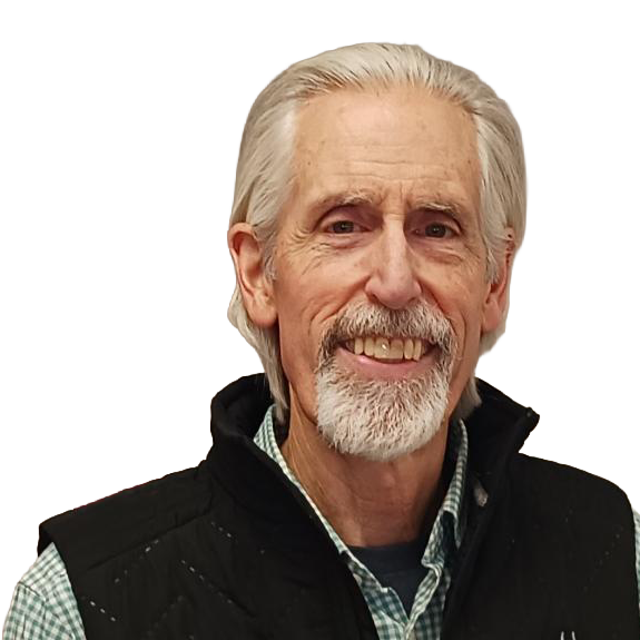 Read more about Christopher Easton