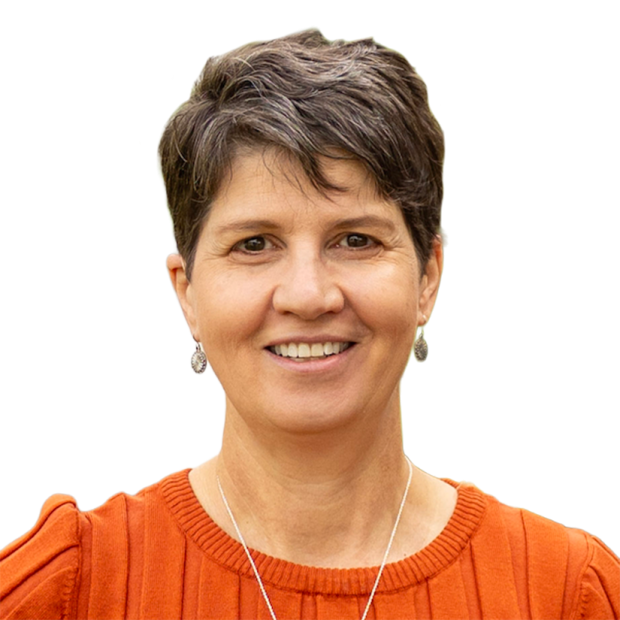 Read more about Cindy Johnson