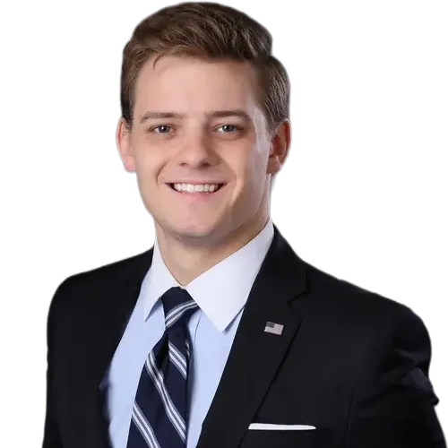 Read more about Cole Birkeland