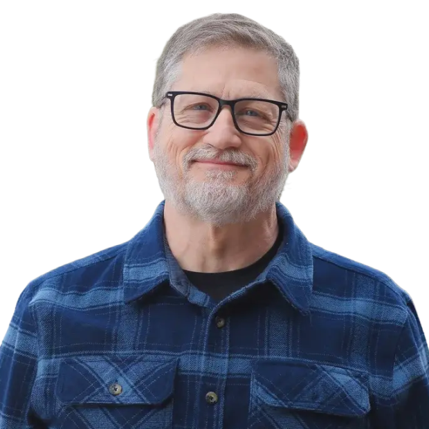 Read more about Dan Kessler
