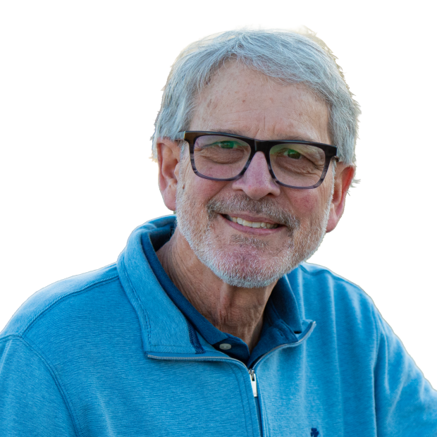 Read more about Dan Kinate