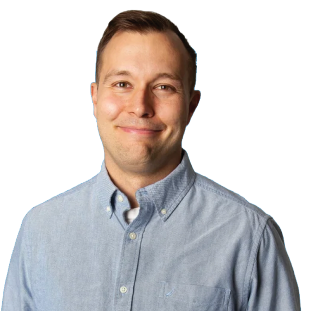 Read more about Dan Wilson