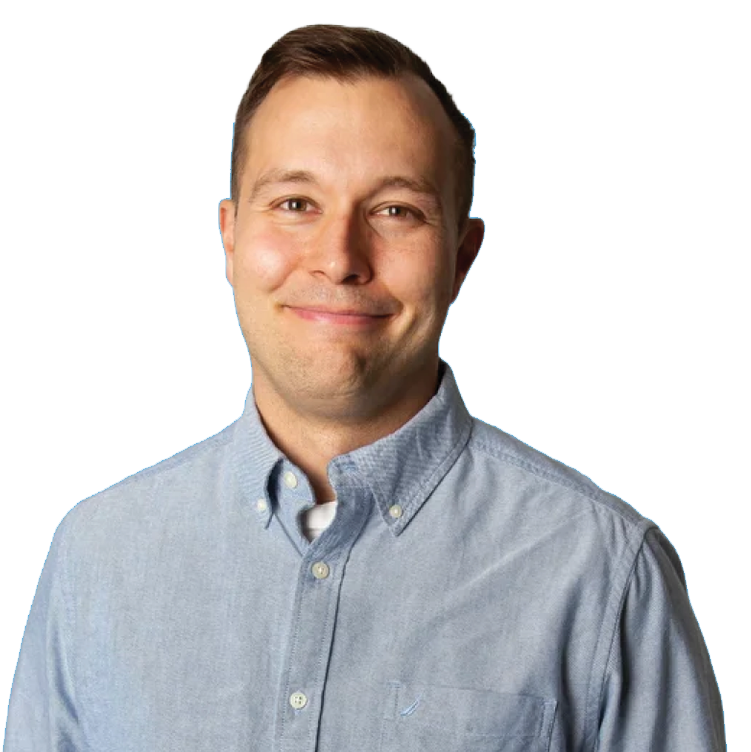 Photo of Dan Wilson