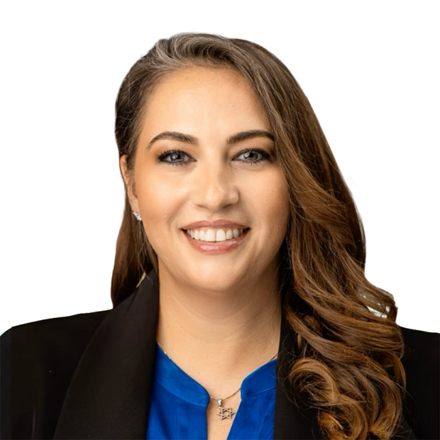 Read more about Debra Tendrich