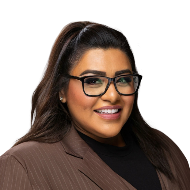 Read more about Emilia Cortez