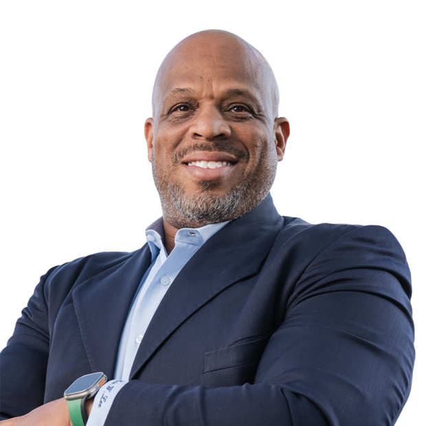 Read more about Eric Lee