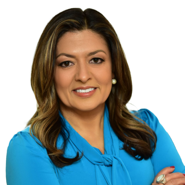 Read more about Laura Murvartian