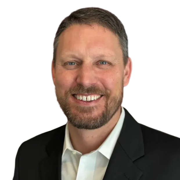 Read more about Jason Heaser