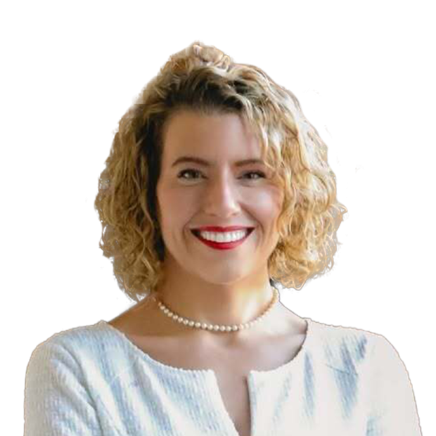 Read more about Jess Goldoni