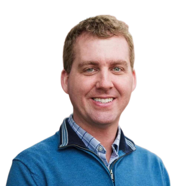 Read more about John Henkelman