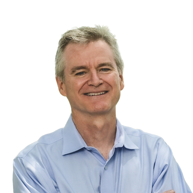 Read more about John Lowndes