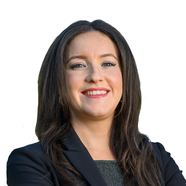 Read more about Katrina Manetta