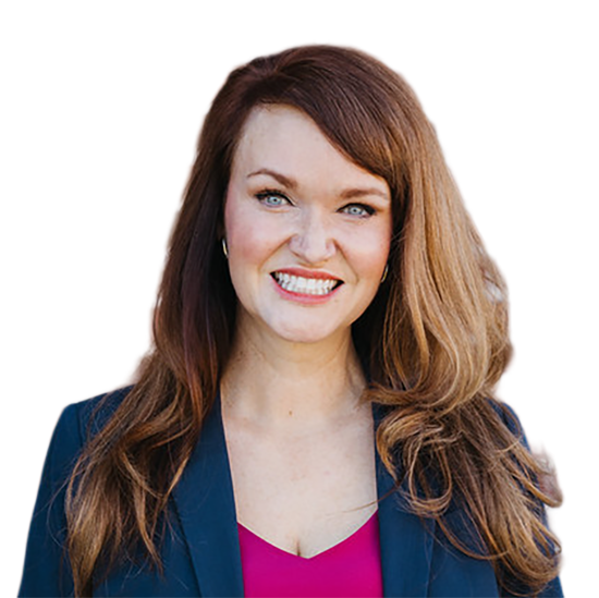 Read more about Keri Ingle