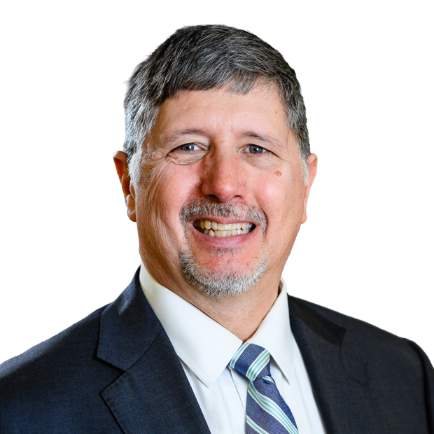 Read more about Kevin Grover