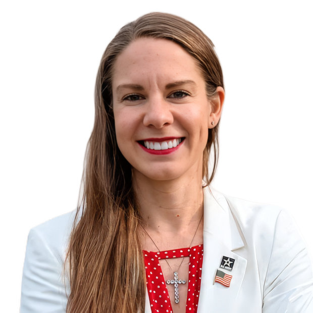 Read more about Kristy Janigo