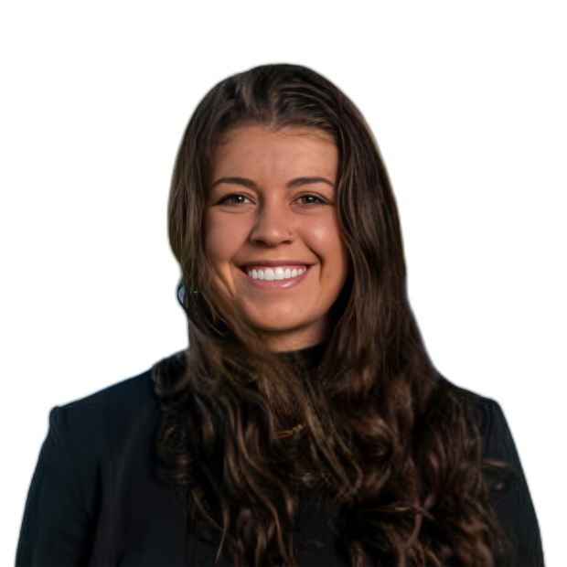 Read more about Lindsay Polega-Quigley