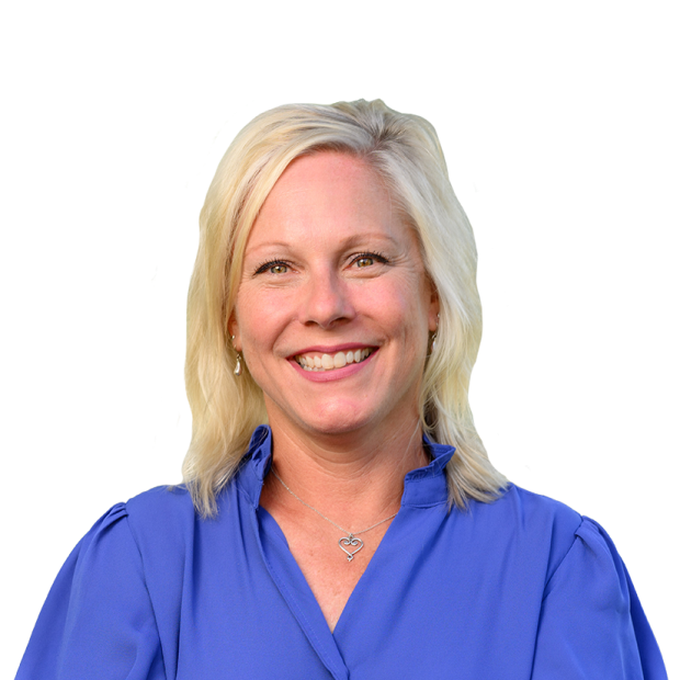 Read more about Lisa McIntyre